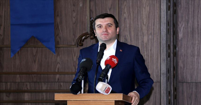 Almanya failleri yakalayıp yargılamalıdır Almanya failleri yakalayıp yargılamalıdır
