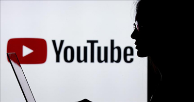 YouTube tehlikeli şaka videolarını yasakladı