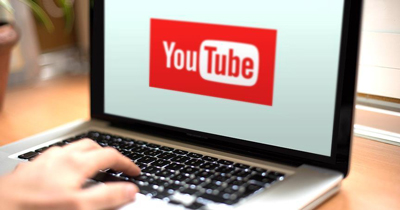 YouTube uygunsuz videolara önlem alacak