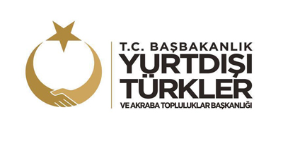 YTB'den 'Hafta Sonu Okulları' programı YTB'den 'Hafta Sonu Okulları' programı