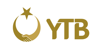 YTB Genç Liderler Programı için başvurular başladı YTB Genç Liderler Programı için başvurular başladı