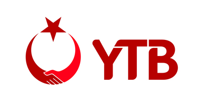 YTB Türkçe Saati Proje Destek Programı YTB Türkçe Saati Proje Destek Programı