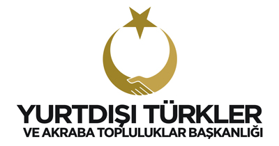 YTB'den genç gazeteci adaylarına online eğitim programı YTB'den genç gazeteci adaylarına online eğitim programı