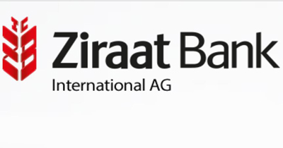 Ziraatbank International'den usulsüzlük iddialarına yalanlama Ziraatbank International'den usulsüzlük iddialarına yalanlama